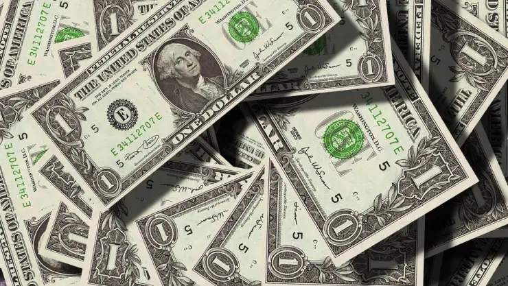 Tipo de Cambio | Precio del dólar hoy en Cancún 5 de septiembre💵