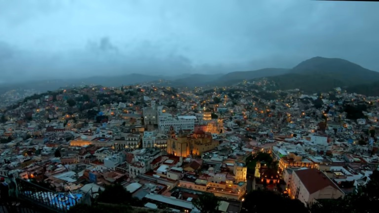 Pronóstico de temperaturas mínimas en Guanajuato viernes 16 enero 2026.png