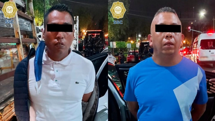 Detenido1.jpg