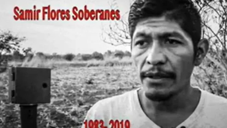 samir-flores-homicida.jpg