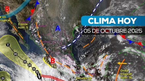 clima mexico 5 octubre tormenta tropical Priscilla.jpg