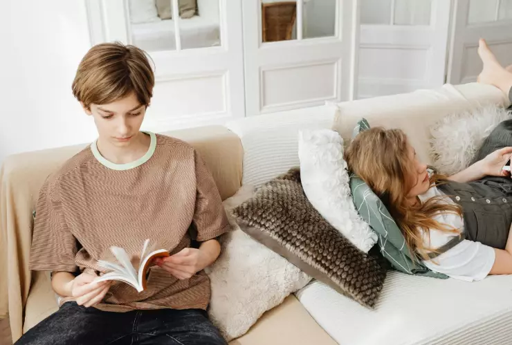 Días feriados de abril en Querétaro