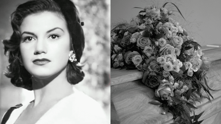 Revelan la última voluntad de la actriz Ana Luisa Peluffo.png