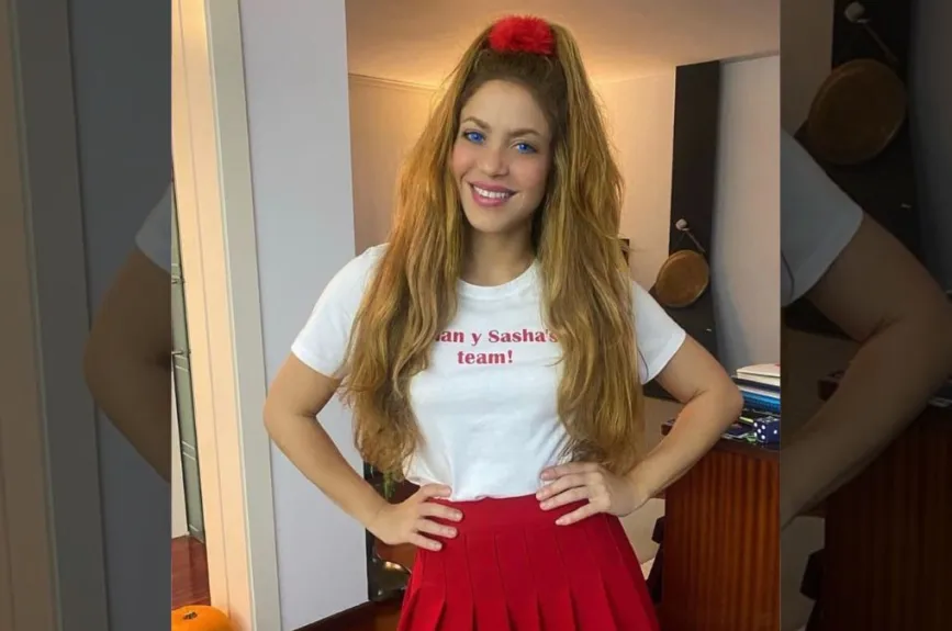 Danna y sus nuevas amigas (8).jpg