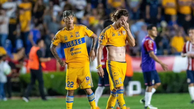 Raymundo Fulgencio deudor alimentario