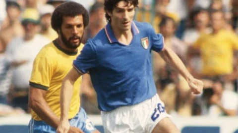 PAOLO ROSSI.png