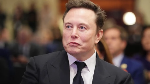 Adi&oacute;s celulares: Elon Musk revel&oacute; qu&eacute; dispositivos los reemplazar&aacute;n