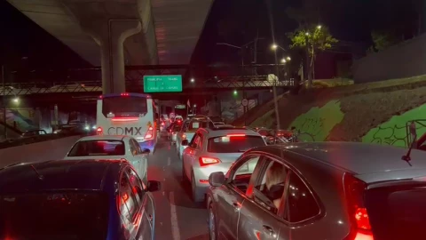 caos_vial_mexico_cuernavaca.png