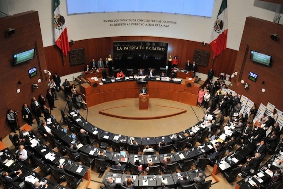 José Antonio Estefan Garfias