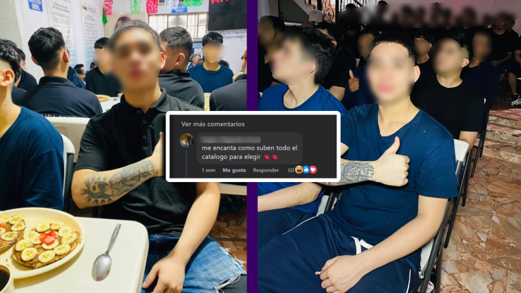 Anexo en NL se vuelve famoso por ‘belleza’ de sus ‘ahijados’_ Así los ‘chulearon’ las internautas en redes.jpg