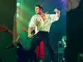 Carlos Rivera (10).jpg