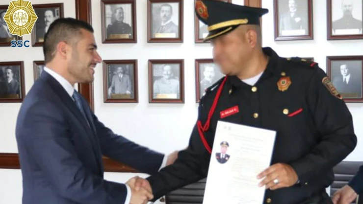ssc_policia_cdmx