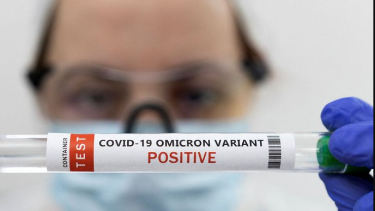 omicron-subvariante-ba.2-oms