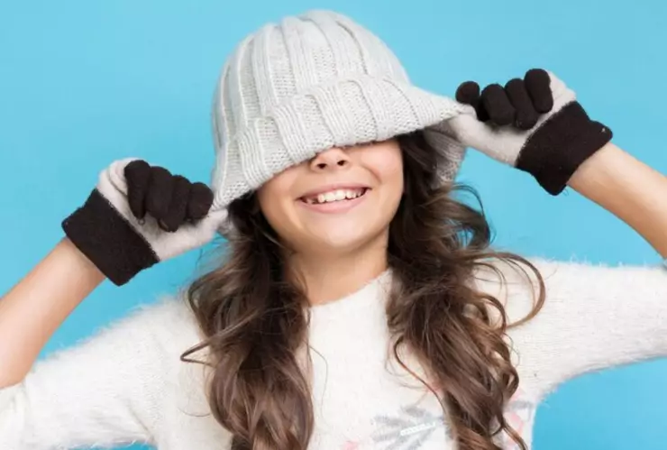 fecha en que iniciará el horario de invierno para las escuelas de san luis potosí 2024.jpg