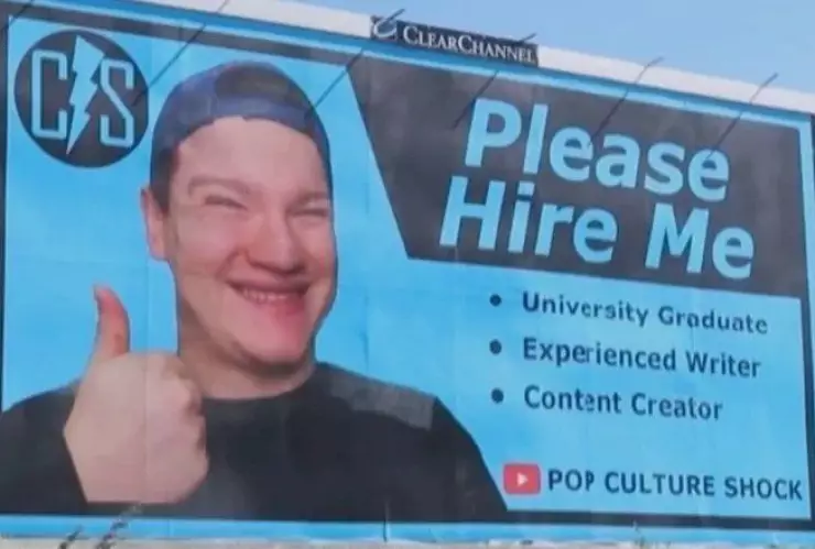 Espectacular, CV, trabajo a.jpg