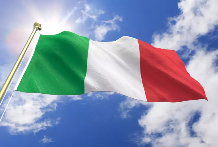 Si tu apellido suena italiano, podr&iacute;as tramitar la ciudadan&iacute;a