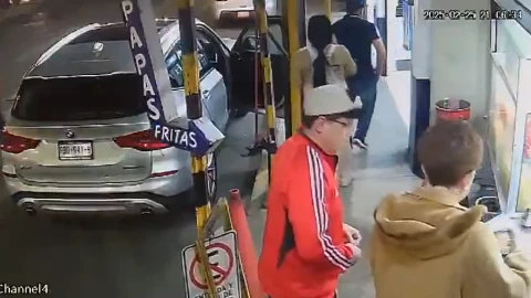 Roban camioneta en Naucalpan.png