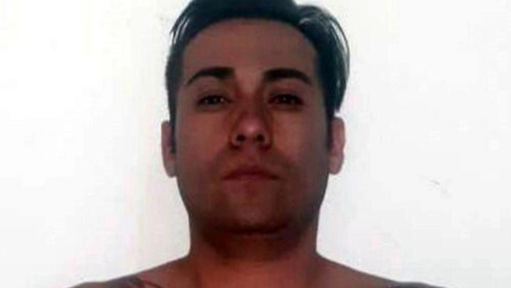 multihomicida_acolman_sentencia.jpg