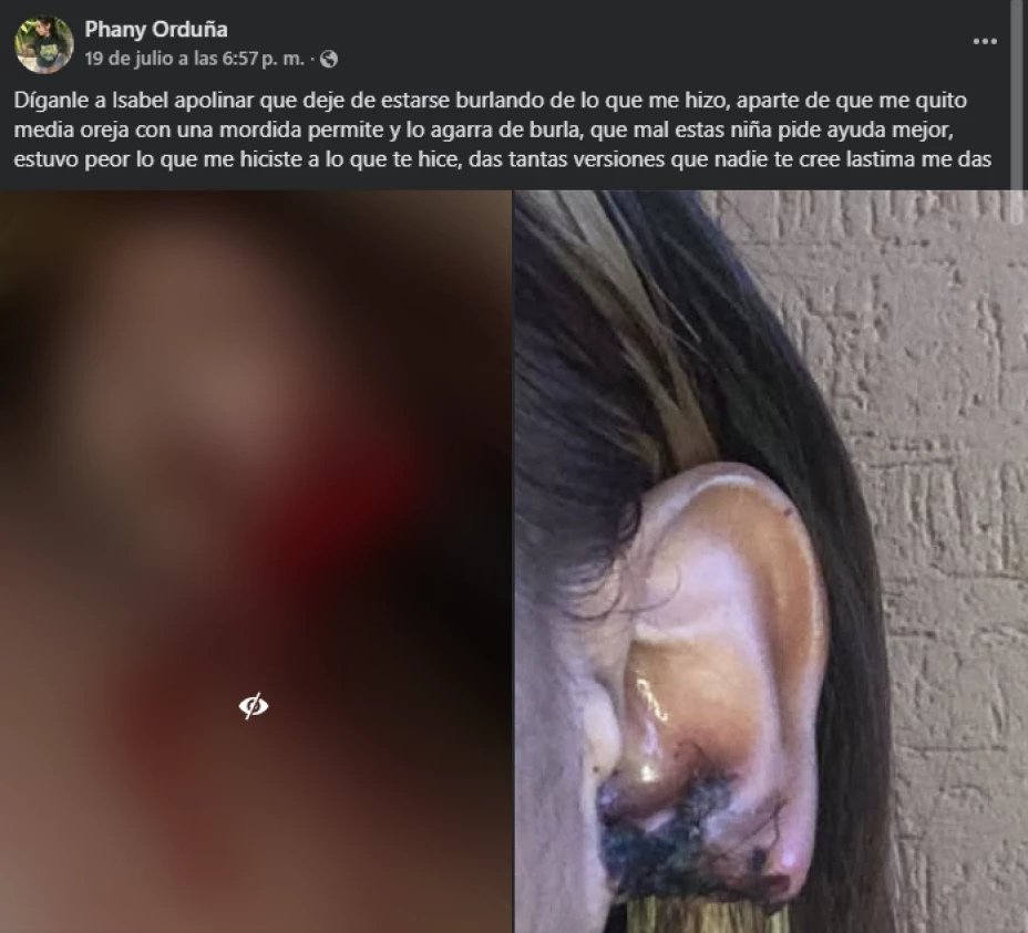 Captura de pantalla 2025-07-22 180521.png