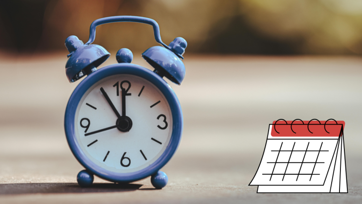 horario-calendario.png