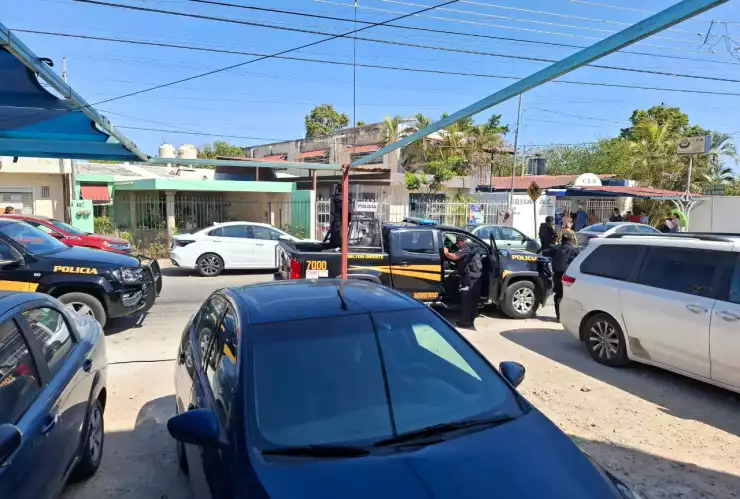 casilla brisas no ha abierto.j