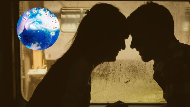 /estilo-de-vida/dia-del-novio-como-sacar-numero-relacion-numerologia