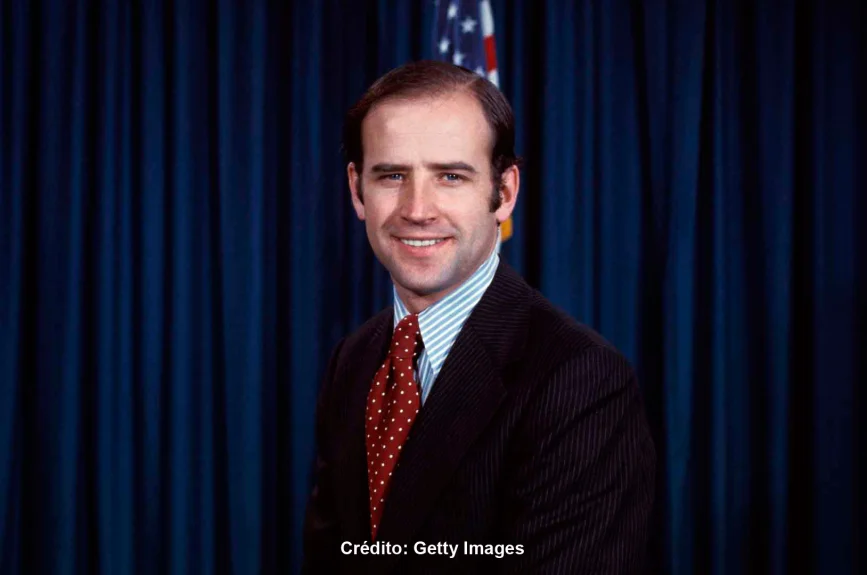 joe-biden-enado-2.jpg
