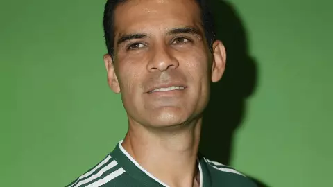 Efemérides del 13 de febrero: ¿Qué se festeja en México y el mundo un día como hoy?