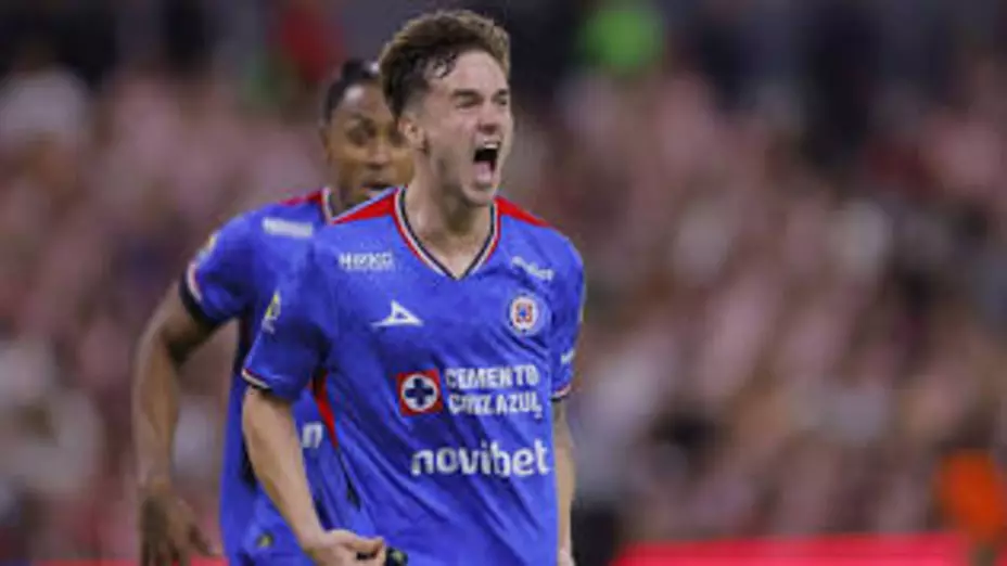 Cruz Azul (1).jpg