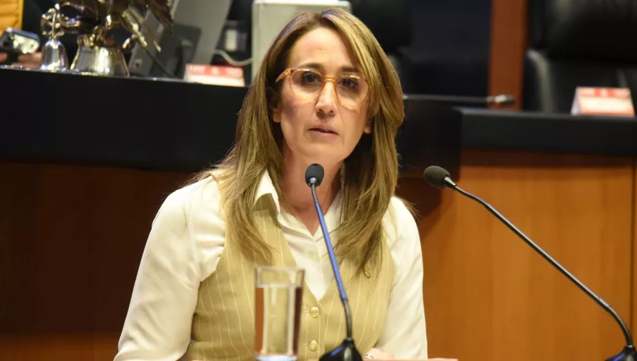 Senado exige a estados actualizar leyes en materia de género .jpg