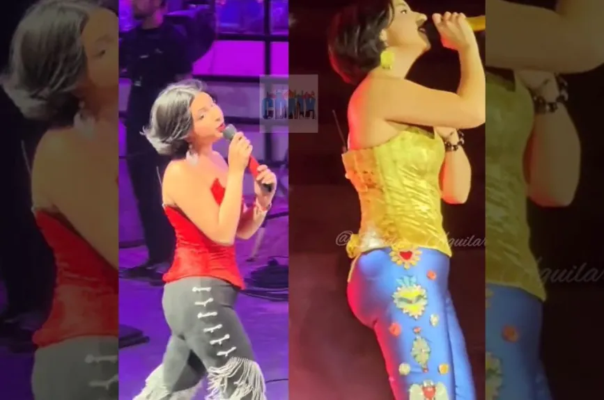 Ángela Aguilar posando.jpg
