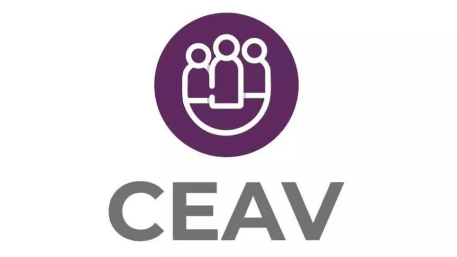ceav-victimas.jpg