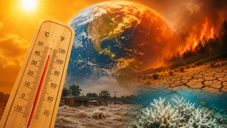 calor niño .png