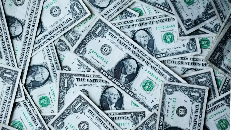 Precio del dólar hoy en Yucatán al cierre de este viernes, 21 de marzo de 2025