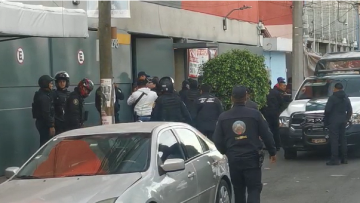 balacera colonia Anáhuac.png