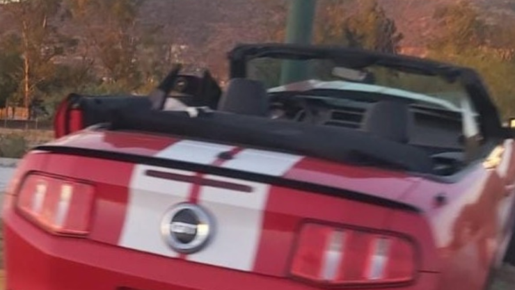 Choque en Eje Metropolitano, León, 7 de mayo 2025.png