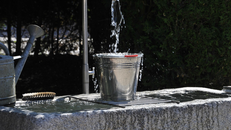 corte-agua-alcaldias-afectadas-cdmx-pedir-pipa-gratis