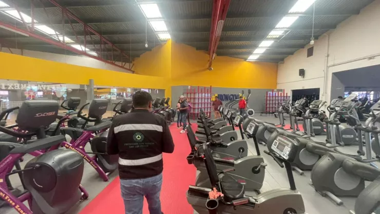 hombre murió en un gimnasio de san luis potosí.jpg