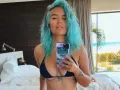 Karol G (26).jpg