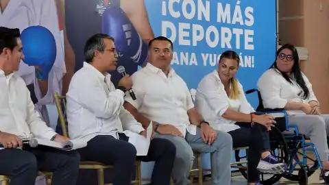 renan barrera deportistas