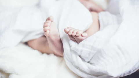 cuerpo bebé astacinga veracruz