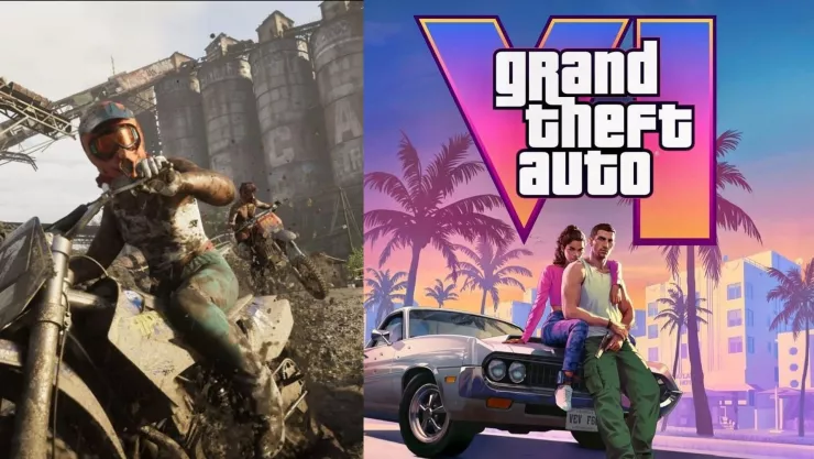 GTA 6 sufre ciber ataques por parte de Hackers que amenazan con estrenar el videojuego antes