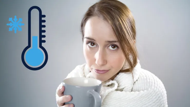 frente-frio-17-estados-lluvias-10-grados-jueves-4-diciembre.jpg