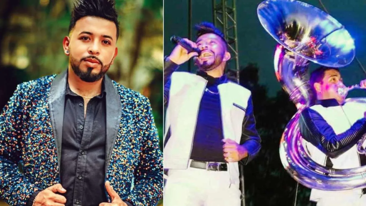 Grupo Dorado de Abasolo