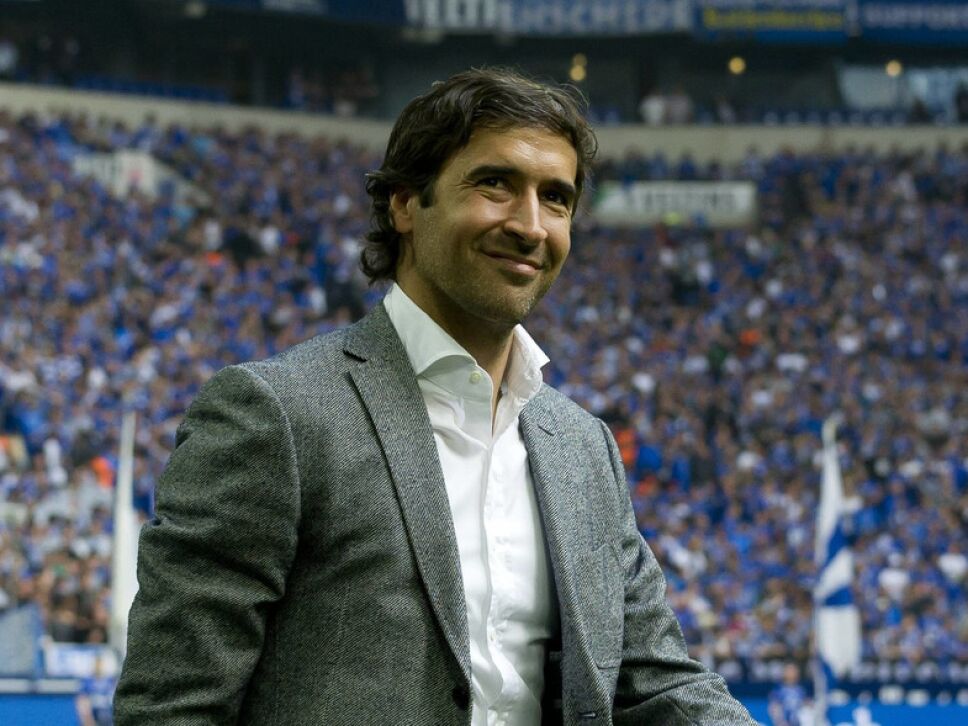 Raul.jpg
