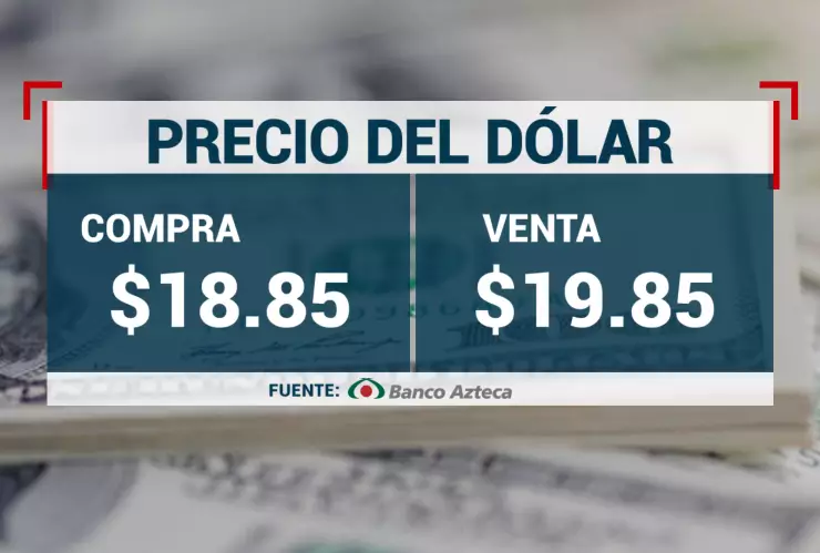 tipo-de-cambio-precio-del-dolar-hoy-27-de-septiembre-2024-en-méxico-precio-dolar