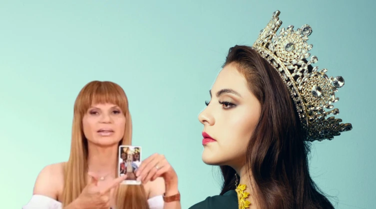 mhonividente-Missuniverso.png