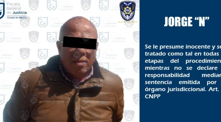 jorge n.jpg