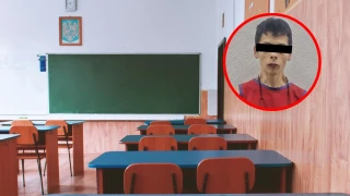 agresion maestro primaria cdmx.jpg