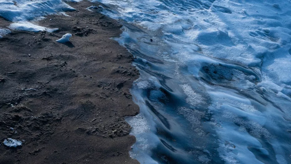 Chubascos y un calorón El clima bipolar de Puerto Vallarta